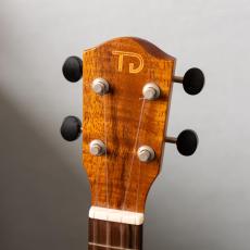 TODA Guitars VC All Koa_6