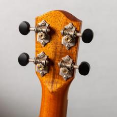 TODA Guitars VC All Koa_7