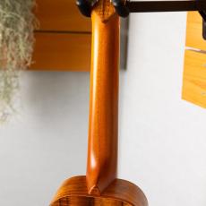 TODA Guitars VC All Koa_8