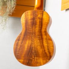 TODA Guitars VC All Koa_9