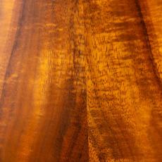 TODA Guitars VC All Koa_10