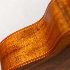 TODA Guitars VC All Koa_11