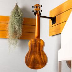 TODA Guitars VC All Koa_12