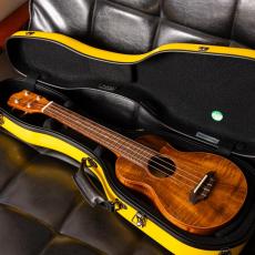 TODA Guitars VC All Koa_13