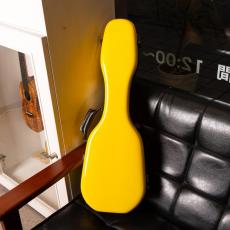TODA Guitars VC All Koa_14