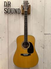 Martin 2024年製中古 D-35【無金利分割OK】_2