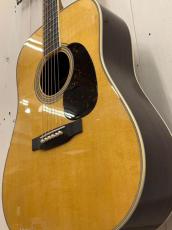 Martin 2024年製中古 D-35【無金利分割OK】_5