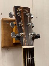 Martin 2024年製中古 D-35【無金利分割OK】_6