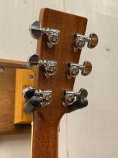 Martin 2024年製中古 D-35【無金利分割OK】_7