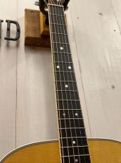 Martin 2024年製中古 D-35【無金利分割OK】_8
