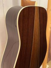Martin 2024年製中古 D-35【無金利分割OK】_10