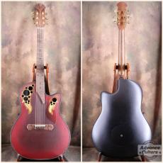 Ovation 1997 Super Adamas 1587-2