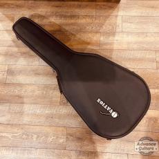 Ovation 1997年製 Super Adamas 1587-2_4