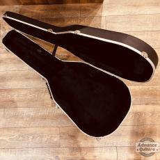 Ovation 1997年製 Super Adamas 1587-2_5