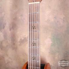 Ovation 1997年製 Super Adamas 1587-2_10
