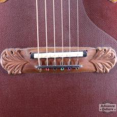 Ovation 1997年製 Super Adamas 1587-2_12