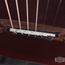 Ovation 1997年製 Super Adamas 1587-2_13
