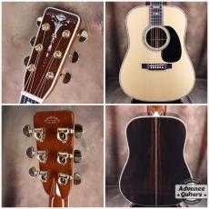 Headway 2018年製 HD-450 Custom_2