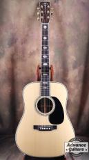 Headway 2018年製 HD-450 Custom_4