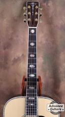 Headway 2018年製 HD-450 Custom_5