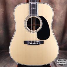 Headway 2018年製 HD-450 Custom_6