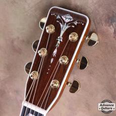 Headway 2018年製 HD-450 Custom_7