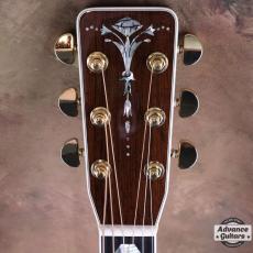 Headway 2018年製 HD-450 Custom_8