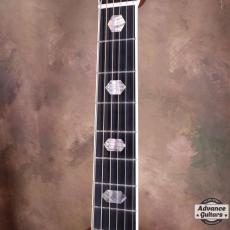 Headway 2018年製 HD-450 Custom_9
