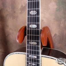 Headway 2018年製 HD-450 Custom_10