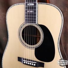 Headway 2018年製 HD-450 Custom_11