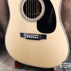Headway 2018年製 HD-450 Custom_12