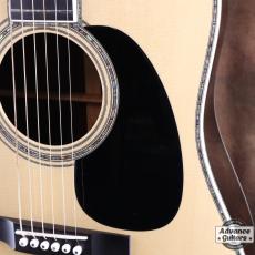 Headway 2018年製 HD-450 Custom_13