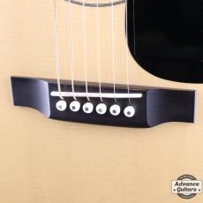 Headway 2018年製 HD-450 Custom_14