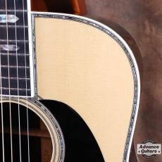 Headway 2018年製 HD-450 Custom_15