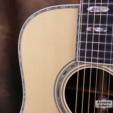 Headway 2018年製 HD-450 Custom_16