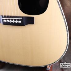 Headway 2018年製 HD-450 Custom_17