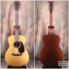 Martin 1935 00-18