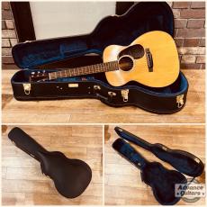 Martin 1935年製 00-18_3