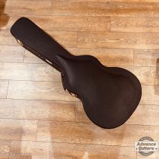 Martin 1935年製 00-18_4
