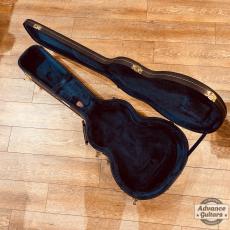 Martin 1935年製 00-18_5