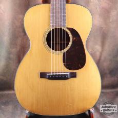 Martin 1935年製 00-18_7