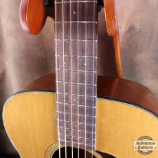Martin 1935年製 00-18_9