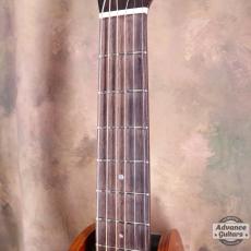 Martin 1935年製 00-18_10