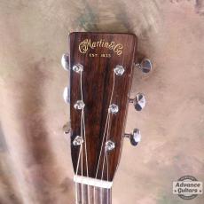 Martin 1935年製 00-18_11