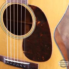 Martin 1935年製 00-18_12