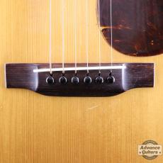 Martin 1935年製 00-18_13