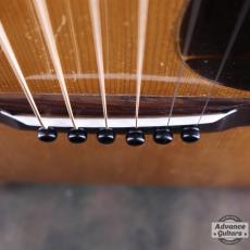Martin 1935年製 00-18_14