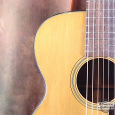 Martin 1935年製 00-18_15