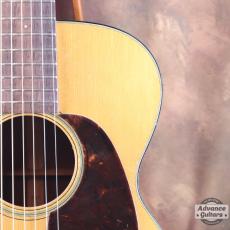 Martin 1935年製 00-18_16