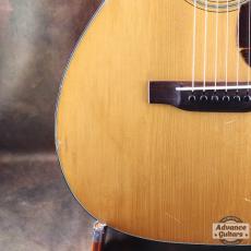 Martin 1935年製 00-18_17